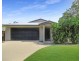 6 Lexington Court, Bowen QLD 4805