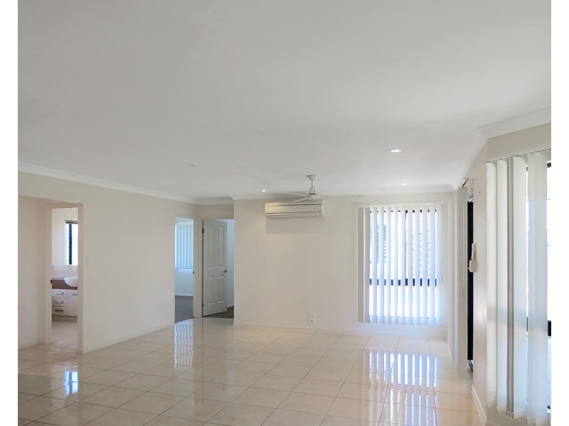6 Lexington Court, Bowen QLD 4805