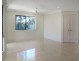 6 Lexington Court, Bowen QLD 4805