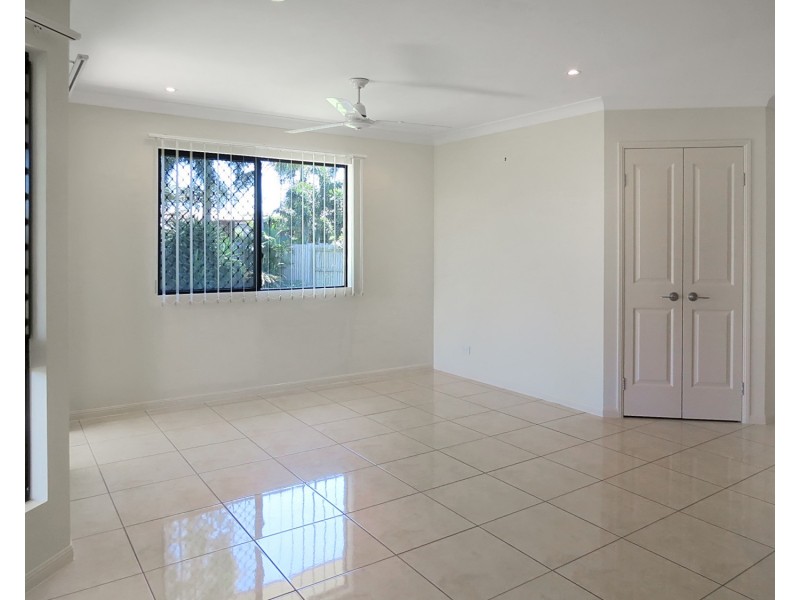 6 Lexington Court, Bowen QLD 4805