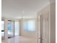 6 Lexington Court, Bowen QLD 4805