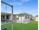 6 Lexington Court, Bowen QLD 4805
