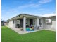 6 Lexington Court, Bowen QLD 4805