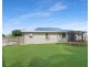 6 Lexington Court, Bowen QLD 4805