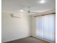 6 Lexington Court, Bowen QLD 4805