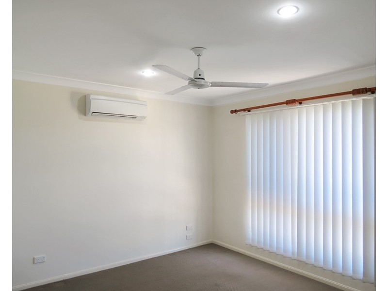 6 Lexington Court, Bowen QLD 4805