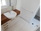 6 Lexington Court, Bowen QLD 4805