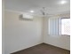 6 Lexington Court, Bowen QLD 4805