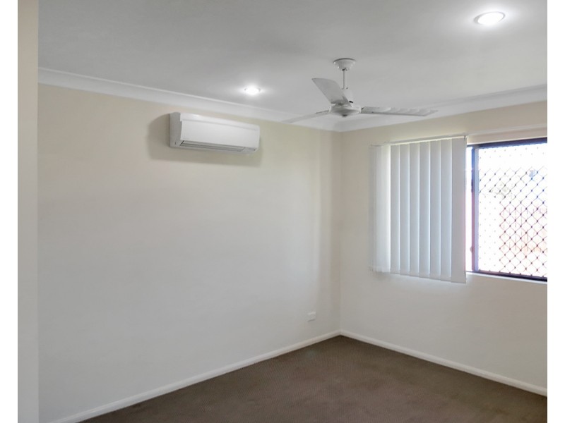 6 Lexington Court, Bowen QLD 4805