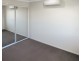6 Lexington Court, Bowen QLD 4805