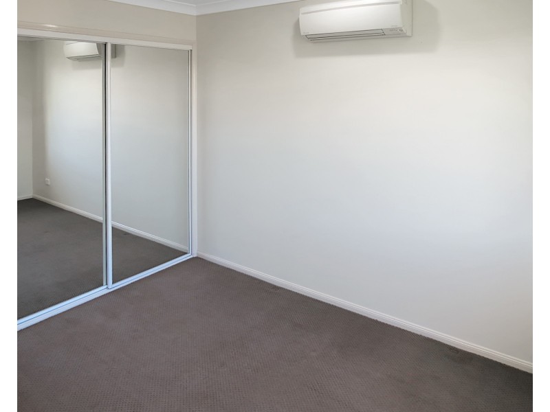 6 Lexington Court, Bowen QLD 4805