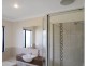 6 Lexington Court, Bowen QLD 4805
