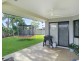 6 Lexington Court, Bowen QLD 4805