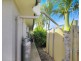 6 Lexington Court, Bowen QLD 4805