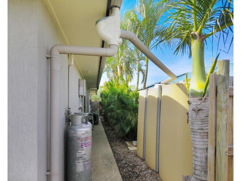 6 Lexington Court, Bowen QLD 4805