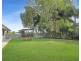 6 Lexington Court, Bowen QLD 4805