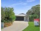 6 Lexington Court, Bowen QLD 4805