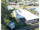 6 Lexington Court, Bowen QLD 4805