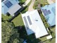 6 Lexington Court, Bowen QLD 4805
