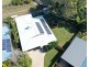 6 Lexington Court, Bowen QLD 4805