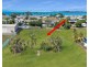 33 Dalrymple Street, Bowen QLD 4805