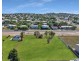33 Dalrymple Street, Bowen QLD 4805