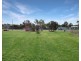 33 Dalrymple Street, Bowen QLD 4805