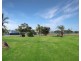 33 Dalrymple Street, Bowen QLD 4805