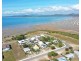 33 Dalrymple Street, Bowen QLD 4805