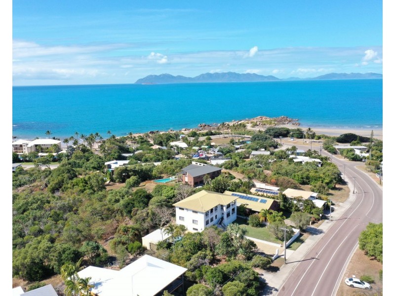 30 Rose Bay Road, Bowen QLD 4805