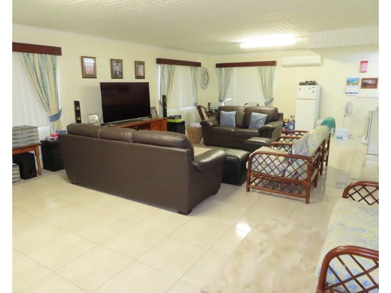 30 Rose Bay Road, Bowen QLD 4805