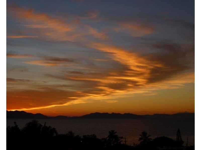 30 Rose Bay Road, Bowen QLD 4805