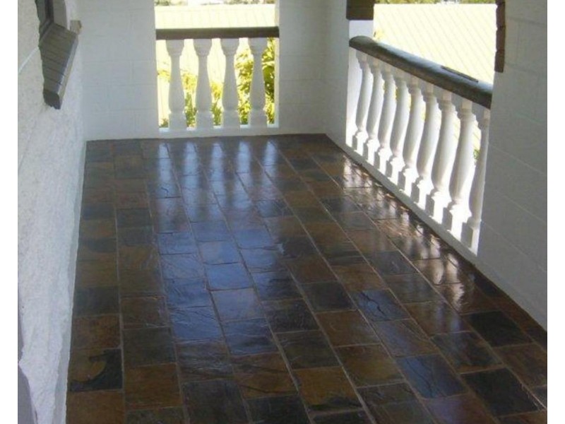 30 Rose Bay Road, Bowen QLD 4805