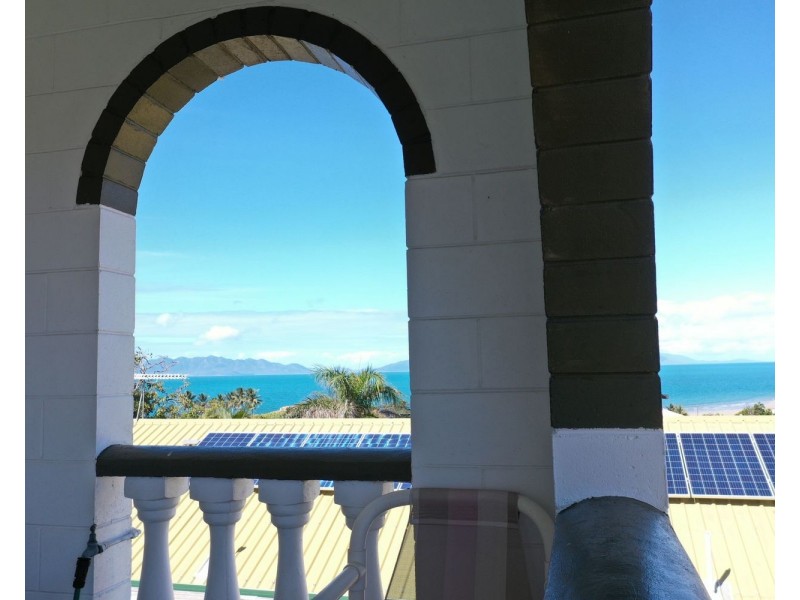 30 Rose Bay Road, Bowen QLD 4805