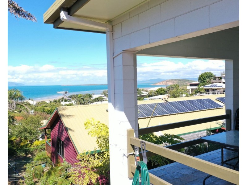 30 Rose Bay Road, Bowen QLD 4805