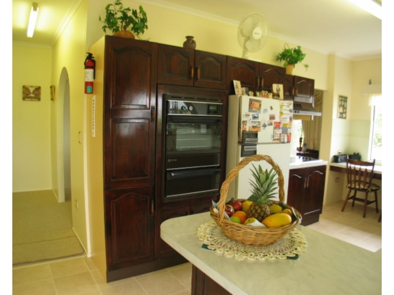 30 Rose Bay Road, Bowen QLD 4805