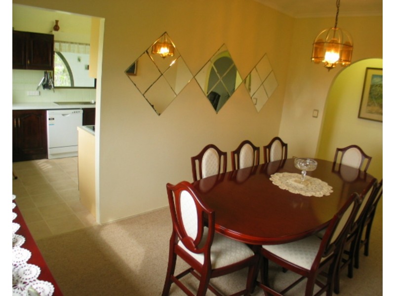 30 Rose Bay Road, Bowen QLD 4805