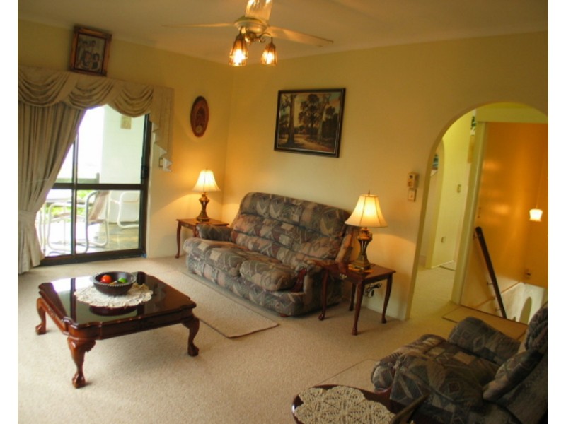 30 Rose Bay Road, Bowen QLD 4805