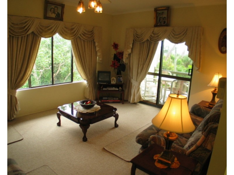 30 Rose Bay Road, Bowen QLD 4805