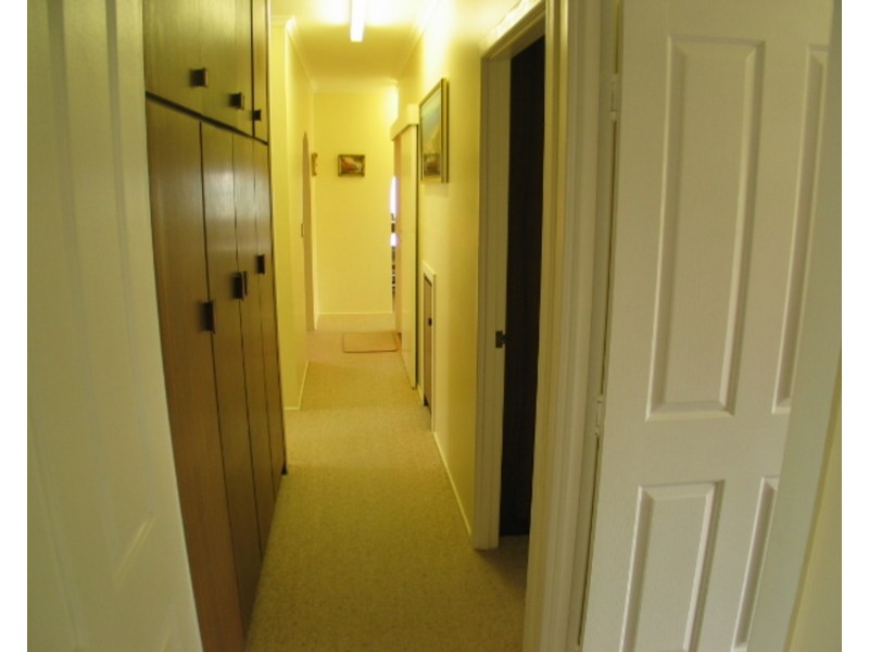 30 Rose Bay Road, Bowen QLD 4805