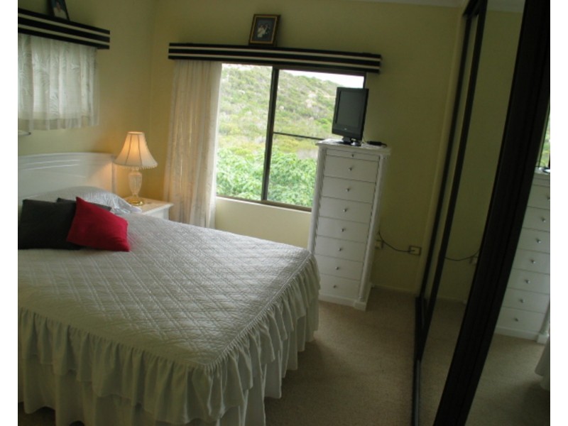 30 Rose Bay Road, Bowen QLD 4805