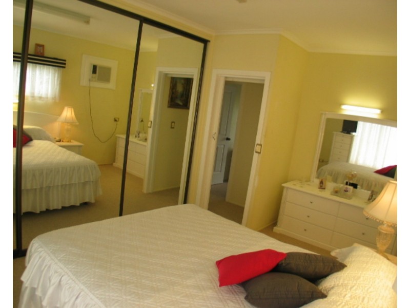 30 Rose Bay Road, Bowen QLD 4805