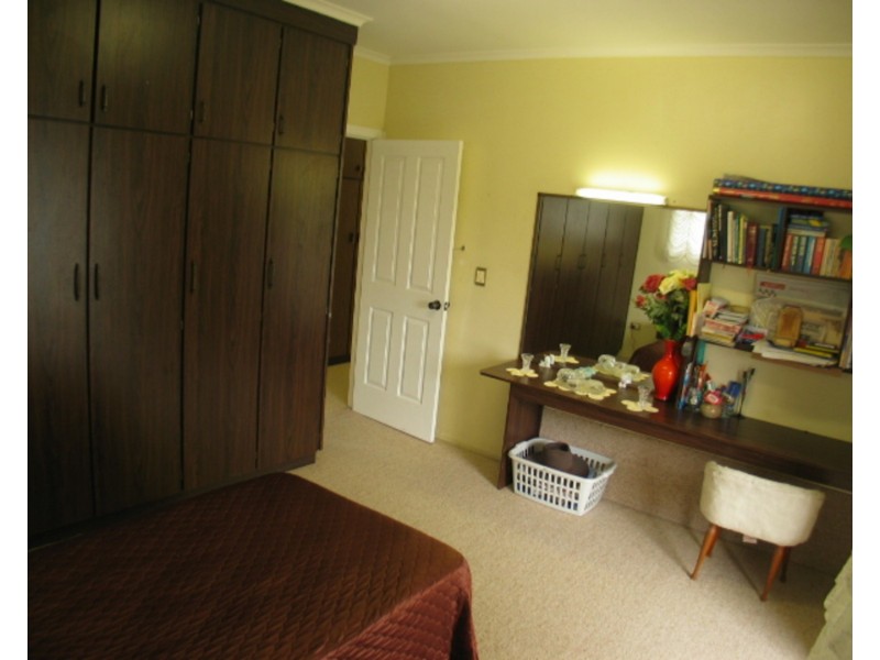 30 Rose Bay Road, Bowen QLD 4805