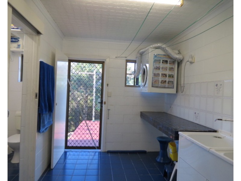 30 Rose Bay Road, Bowen QLD 4805