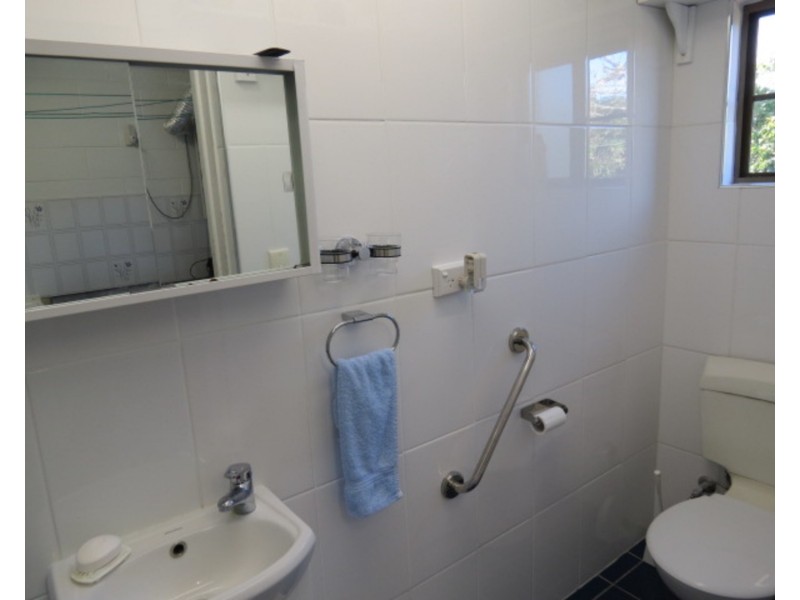 30 Rose Bay Road, Bowen QLD 4805