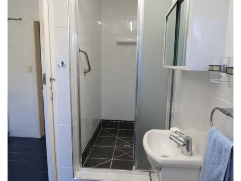 30 Rose Bay Road, Bowen QLD 4805