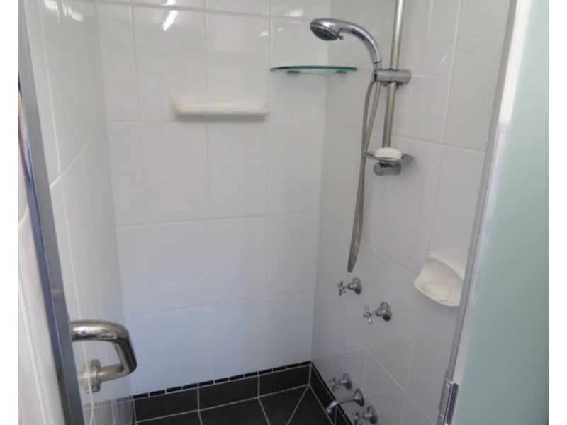 30 Rose Bay Road, Bowen QLD 4805