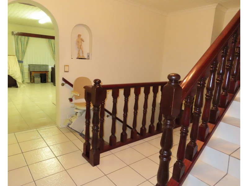 30 Rose Bay Road, Bowen QLD 4805