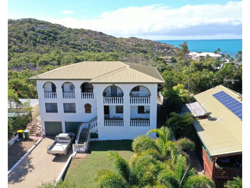 30 Rose Bay Road, Bowen QLD 4805