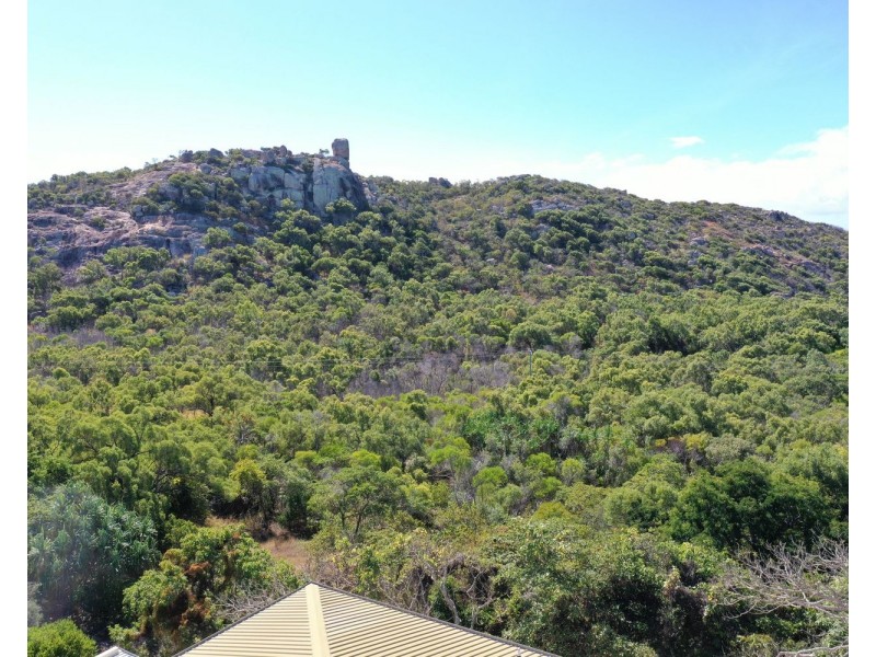 30 Rose Bay Road, Bowen QLD 4805